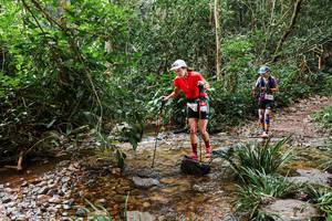 BIB: 
                            <button type="button" onclick="openModal(22353659)" class="btn btn-primary btn-sm float-right btn-popup" data-toggle="modal" data-target=".modal-high-quality">
                        <i class="fas fa-shopping-cart"></i> Add to Cart
                    </button>
                                            <button type="button" onclick="isThisMe(22353659, true)" class="btn btn-success btn-sm float-right btn-popup btn-isme hidden" data-toggle="tooltip" data-placement="bottom" title="นี่คือรูปของคุณใช่ไหม คลิกที่นี่เพื่อเอาเข้าอัลบั้ม">
                        <i class="fas fa-plus"></i> Add to album
                    </button>
                    <button type="button" onclick="isThisMe(22353659, false)" class="btn btn-warning btn-sm float-right btn-popup btn-isnotme hidden">
                        <i class="fas fa-ban"></i> Remove from album
                    </button>